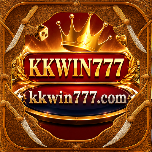kkwin777 — galeri pratinjau - APK Resmi
